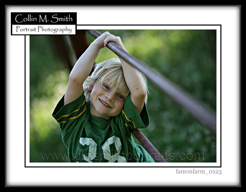 lazyb09-0018 lazyb09-0018